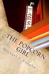 The Popcorn Girl