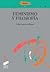 Feminismo y filosofía