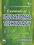 Essentials of Educational T...