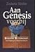Aan Genesis voorbij