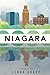 Niagara: A Novel