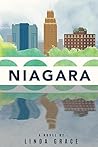 Niagara: A Novel