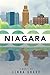 Niagara: A Novel
