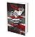 LEVEL UP. NIVEAU 1 (Level U...