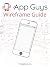 The App Guys Wireframe Guide