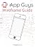 The App Guys Wireframe Guide by Logan Fields