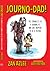 JOURNO-DAD! by Zan Azlee