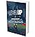 LEVEL UP. NIVEAU 2 (Level U...