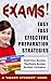 Exams - Easy, Fast, Effecti...