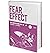 FEAR EFFECT (LUDOTHÈQUE TD,...