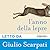L'anno della lepre