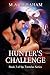 Hunter's Challenge