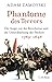 Phantome des Terrors: Die Angst vor der Revolution und die Unterdrückung der Freiheit (German Edition)