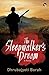 The Sleepwalker's Dream: A Novel