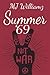 Summer '69