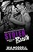 Stolen Breath (Chequered Fl...