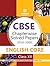 CBSE Chapterwise Solved Papers 2016-2008 ENGLISH CORE Class 12th