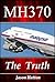 MH370: The Truth