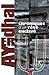 CHRONIQ D UN REV ENCLAVE (LITT GENERALE) (French Edition)