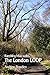 Rambling Man Walks The Lond...
