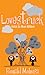 Lovestruck Sakit No More Edition by Ronald Molmisa