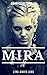 Mira (German Edition)