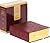 The Lutheran Study Bible: Journaling Edition