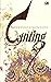Canting