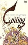 Canting
