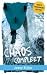 Chaos Compleet