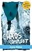 Chaos Compleet by Jeany Bijloo