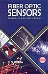 Fiber Optic Senso...
