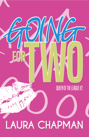 Going for Two