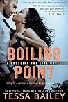 Boiling Point
