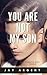 You Are Not My Son (Fairmon...