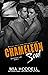 Chameleon Soul (Chequered F...