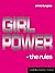 Girl Power: The Rules