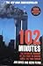 102 Minutes by Jim  Dwyer