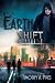 Earth Shift