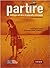 Partire. Antologia narrativ...