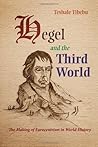 Hegel and the Thi...