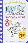 Skating Sensation