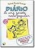 Histórias de Uma Patinadora Nem Um Pouco Graciosa (Diário De Uma Garota Nada Popular, #4)
