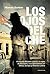 Los ojos del Che (Spanish Edition)