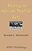 History of African Martial Arts (World Martial Arts Series Book 2)