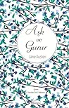Aşk ve Gurur by Jane Austen