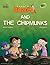 Chhota Bheem In The Chimpunks - Vol. 80 [Paperback] [Jan 01, 2012] NA