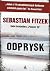Odprysk