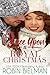 Once Upon a Royal Christmas (The Palotays of Montana #2)