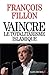 Vaincre le totalitarisme islamique by François Fillon